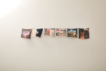 Load image into Gallery viewer, Polaroid Collage XVI (2019)