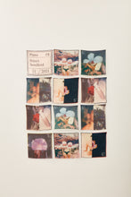 Load image into Gallery viewer, Polaroid Collage XIX (2019)