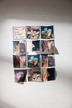 Load image into Gallery viewer, Polaroid Collage IV (2018)