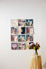 Load image into Gallery viewer, Polaroid Collage XXXVIII