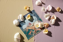 Load image into Gallery viewer, Polaroid Collage XXXVIII