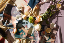 Load image into Gallery viewer, Polaroid Collage XIX (2019)