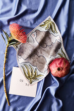 Load image into Gallery viewer, Dördül (Quadrate)