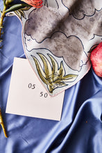 Load image into Gallery viewer, Dördül (Quadrate)