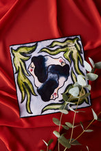 Load image into Gallery viewer, Sırrın Üç yüzü