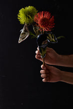 Load image into Gallery viewer, Sırrın Üç yüzü