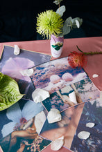 Load image into Gallery viewer, Polaroid Collage XVI (2019)