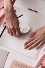 Load image into Gallery viewer, Pâmefaces