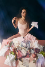 Load image into Gallery viewer, Pâmefaces