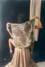 Load image into Gallery viewer, Dördül (Quadrate)