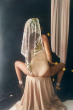 Load image into Gallery viewer, Dördül (Quadrate)