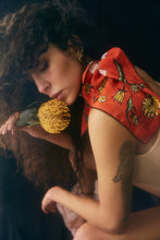 Load image into Gallery viewer, Üç Güzeller