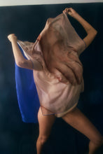 Load image into Gallery viewer, Handful