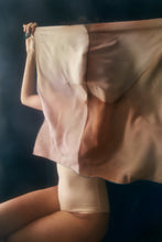 Load image into Gallery viewer, Aux Guérillères