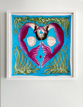 Load image into Gallery viewer, Susulular