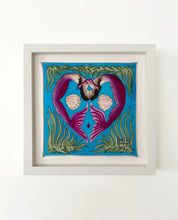 Load image into Gallery viewer, Susulular