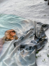 Load image into Gallery viewer, Gunna