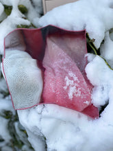 Load image into Gallery viewer, Goût d'empreinte