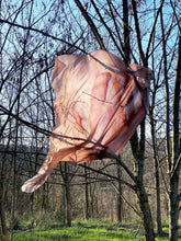 Load image into Gallery viewer, Handful