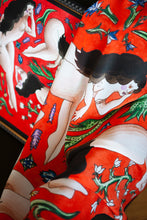 Load image into Gallery viewer, Üç Güzeller