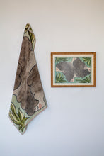 Load image into Gallery viewer, Dördül (Quadrate)