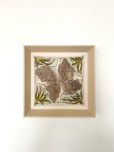 Load image into Gallery viewer, Dördül (Quadrate)