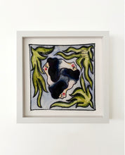 Load image into Gallery viewer, Sırrın Üç yüzü