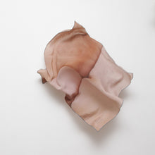 Load image into Gallery viewer, Aux Guérillères