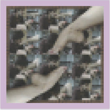 Load image into Gallery viewer, Tapınma (Worship)