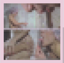 Load image into Gallery viewer, Banyoda Eğlence (Playful Shower)