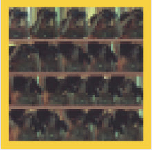 Load image into Gallery viewer, Gözlem Evi (Voyeurs)