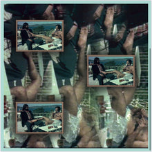 Load image into Gallery viewer, Ayak oyunu (Foot Play)