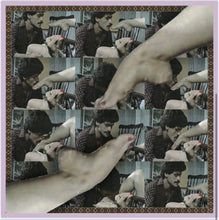 Load image into Gallery viewer, Tapınma (Worship)