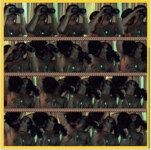 Load image into Gallery viewer, Gözlem Evi (Voyeurs)