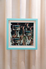 Load image into Gallery viewer, Ayak oyunu (Foot Play)