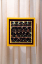 Load image into Gallery viewer, Gözlem Evi (Voyeurs)