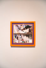 Load image into Gallery viewer, Sona Doğru (Closer to climax)