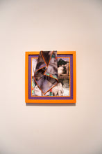 Load image into Gallery viewer, Sona Doğru (Closer to climax)