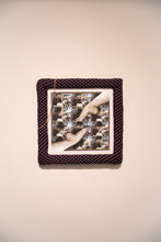 Load image into Gallery viewer, Tapınma (Worship)