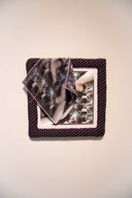 Load image into Gallery viewer, Tapınma (Worship)