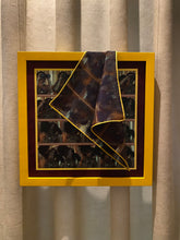 Load image into Gallery viewer, Gözlem Evi (Voyeurs)