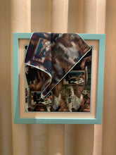 Load image into Gallery viewer, Ayak oyunu (Foot Play)