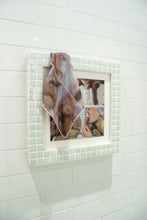 Load image into Gallery viewer, Banyoda Eğlence (Playful Shower)