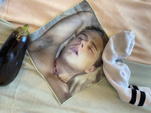 Load image into Gallery viewer, Pâmefaces