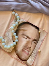 Load image into Gallery viewer, Pâmefaces