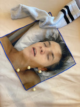 Load image into Gallery viewer, Pâmefaces