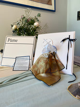 Load image into Gallery viewer, Pâmefaces