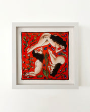 Load image into Gallery viewer, Üç Güzeller