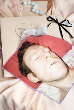 Load image into Gallery viewer, Pâmefaces