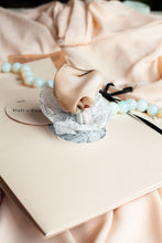 Load image into Gallery viewer, Pâmefaces